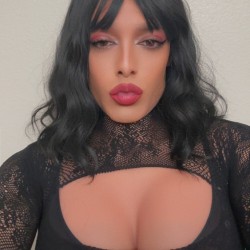  Lucia16, Crossdresser 36  Dallas Texas