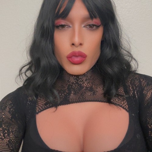  Lucia16, Crossdresser 36  Dallas Texas