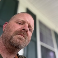  JaremyAustin, Bi Male CD Admirer 45  Columbia Kentucky