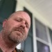  JaremyAustin, Bi Male CD Admirer 45  Columbia Kentucky