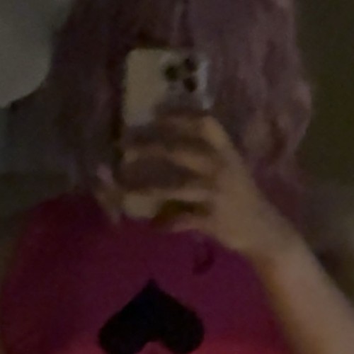  Sissy_Ivy, Crossdresser 26  Miami Florida