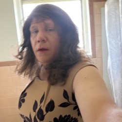 Sexygurlu82, Crossdresser 45 Feasterville Trevose Pennsylvania Sexygurlu82, Crossdresser 45 Feasterville Trevose Pennsylvania