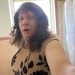  Sexygurlu82, CrossDresser 45  Feasterville Trevose Pennsylvania