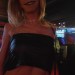  DaddiesGirl269, CrossDresser 49  Clarksburg Maryland