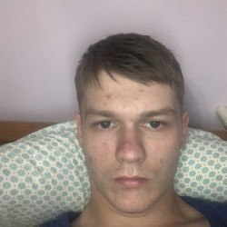 Kamikoto, Male CD Admirer 24 Dnipropetrovsk Dnipropetrovska Kamikoto, Male CD Admirer 24 Dnipropetrovsk Dnipropetrovska