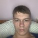 Kamikoto, Male CD Admirer 24 Dnipropetrovsk Dnipropetrovska Kamikoto, Male CD Admirer 24 Dnipropetrovsk Dnipropetrovska