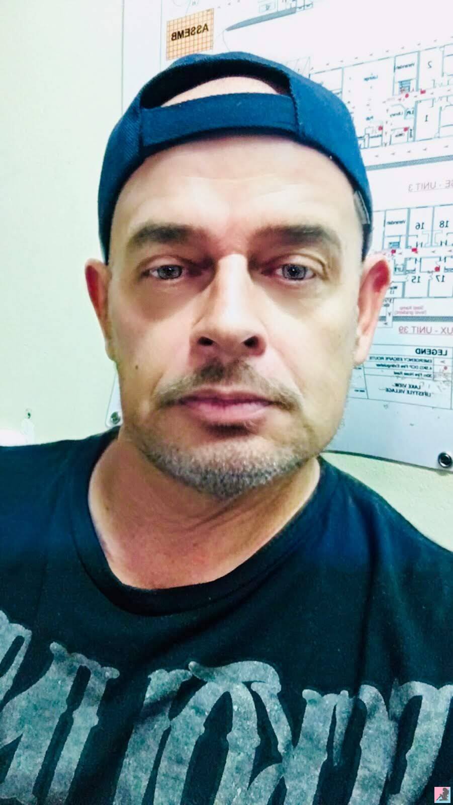 Scottie27 profile photo