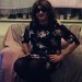  RosieWallis, CrossDresser 57  Wembley Middlesex