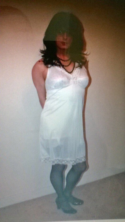 mothersgirdle profile photo