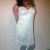  mothersgirdle, Crossdresser 58  Armagh Armagh
