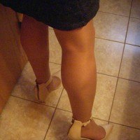  laureninlingerie, CrossDresser 60  Cranston Rhode Island