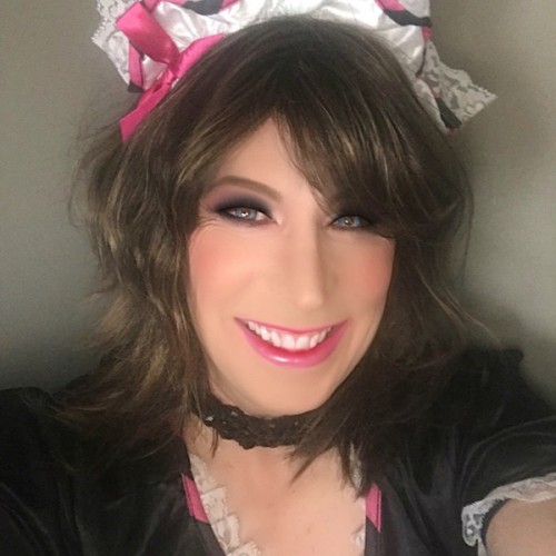  hollytv, Crossdresser 50  Saint Paul Minnesota