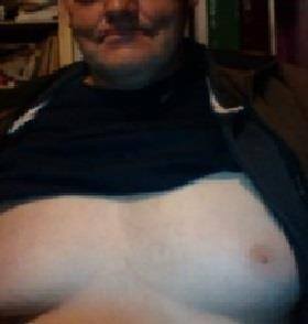 sliderxx profile photo