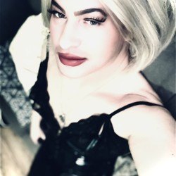  Tanya75, CrossDresser 50  Manchester Greater Manchester