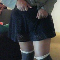 Carla777, Crossdresser 41  Zagreb Grad Zagreb