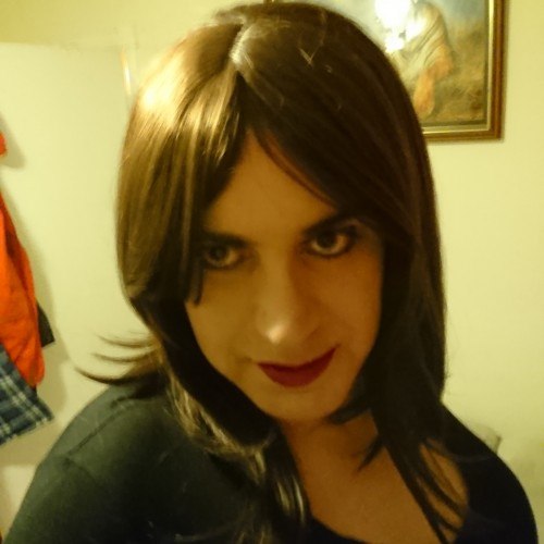 Chrissyx, Trans (TS) 56 Margate Kent Chrissyx, Trans (TS) 56 Margate Kent