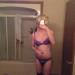  Firsttimecd, Crossdresser 31  Grimsby Ontario