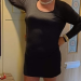  JemmaCD, Crossdresser 62  Chichester West Sussex