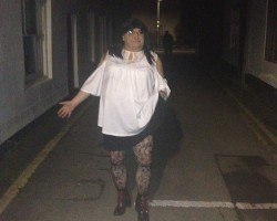 at freinds nye*****