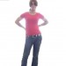  CherryWaves, Crossdresser 41  Jacksonville Florida