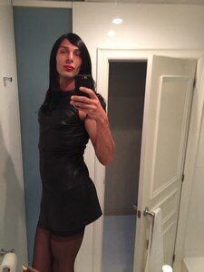 Sasha1208 profile photo