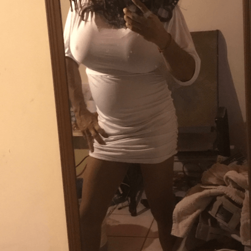  Cece69, Crossdresser 51  Astoria New York
