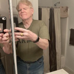 Bob76, Male CD Admirer 79 Hamburg New Jersey Bob76, Male CD Admirer 79 Hamburg New Jersey