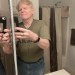 Bob76, Male CD Admirer 79 Hamburg New Jersey Bob76, Male CD Admirer 79 Hamburg New Jersey
