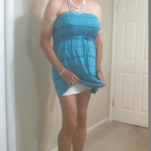  EmilyAnne, Crossdresser 84  Centreville Virginia