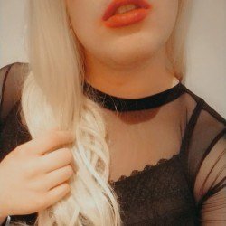  SecretKayleighx, CrossDresser 32  Bergen op Zoom Noord-Brabant