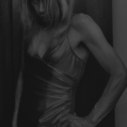  Jaimie, Crossdresser 64  Bloomington Indiana