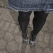  Highheelsareamazing, Crossdresser 44  Staten Island New York
