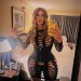  Tshungqueen4sub, Trans (TS) 29  Alliance North Carolina