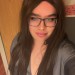  MrsChesterfield, CrossDresser 28  Vancouver British Columbia