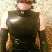  wikilatex, CrossDresser 34  Saint Petersburg Sankt Petersburg