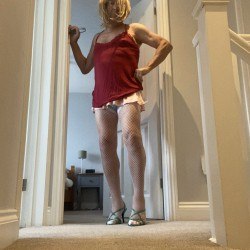 PaulaJ93, Crossdresser 70 Waterlooville Hampshire PaulaJ93, Crossdresser 70 Waterlooville Hampshire