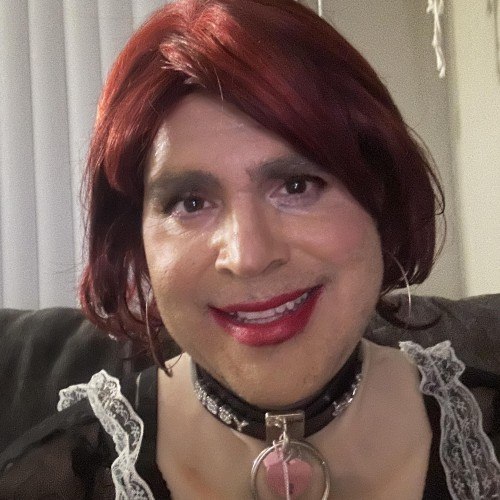  Lioness_Lola, Crossdresser 39  Chandler Arizona