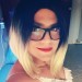  MayaMirela, Crossdresser 33  Toplita Harghita