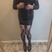  Sallylv45, CrossDresser 51  Las Vegas Nevada