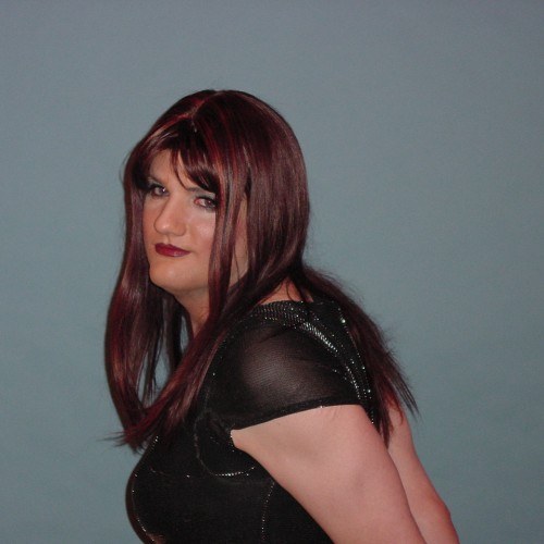  Justinecd76, Crossdresser 50  Londonderry New Hampshire