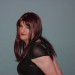  Justinecd76, Crossdresser 50  Londonderry New Hampshire