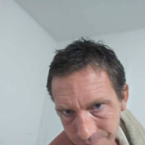  DosPassos, Male CD Admirer 46  Daytona Beach Florida