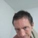  DosPassos, Male CD Admirer 46  Daytona Beach Florida