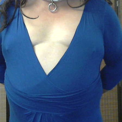  jennylynn57, CrossDresser 68  Carlisle Pennsylvania