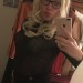  Katie2K19, CrossDresser 26  Leeds West Yorkshire