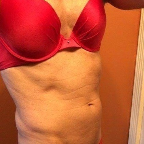  Annie69, Crossdresser 45  Cleveland Ohio