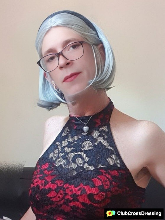 sadiefox79 profile photo