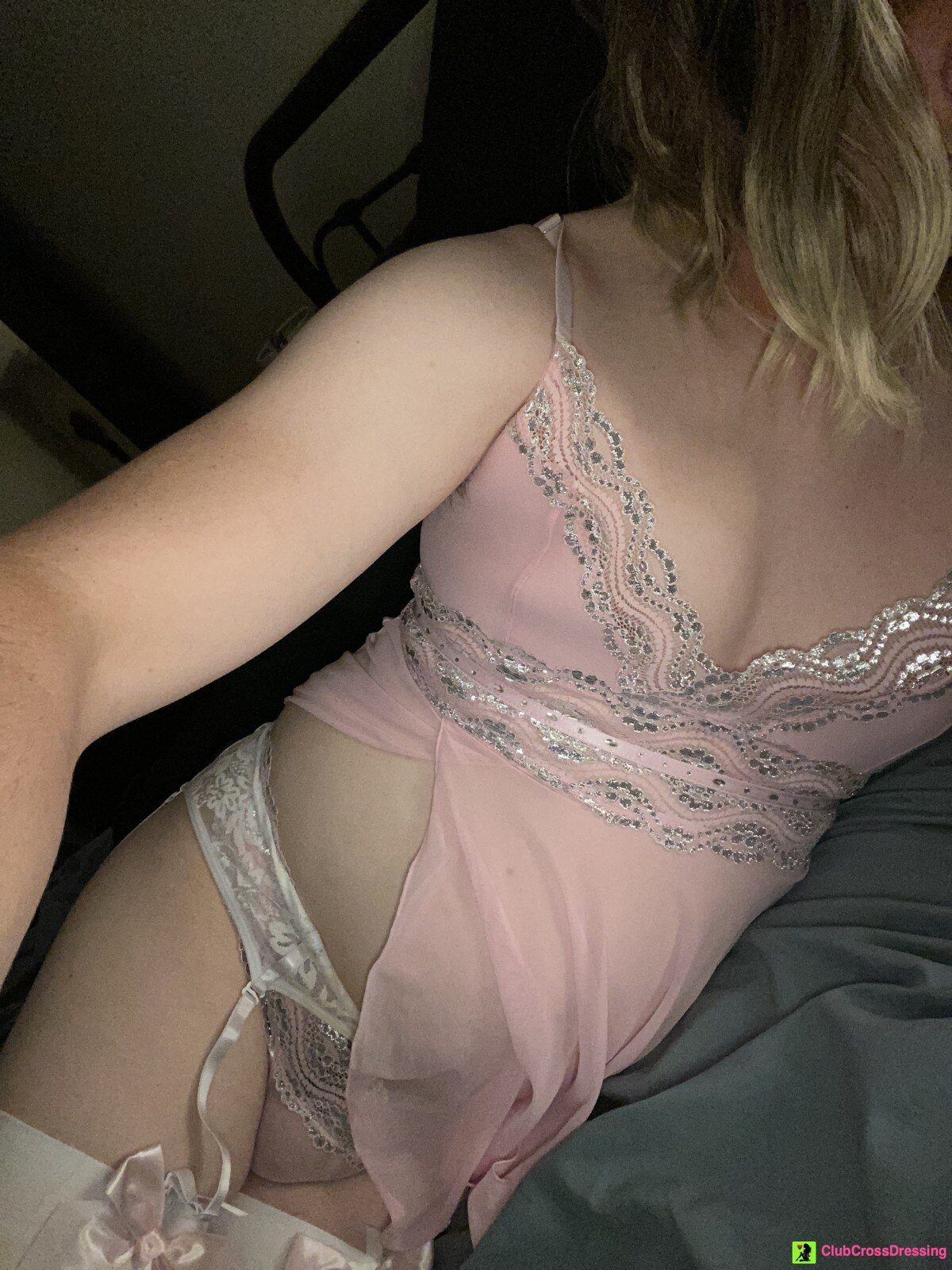 MarriedSissyBoy profile photo