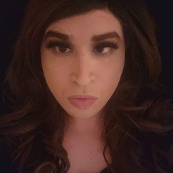  softsissy, Crossdresser 33  Riverside California