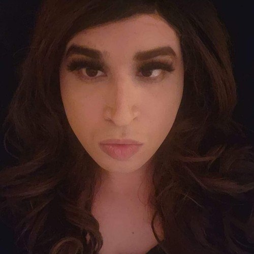  softsissy, Crossdresser 33  Riverside California